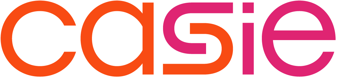 Center for Advancement and Study of International Education Inc logo