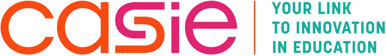 Feb 2025 Virtual IB Workshops - CASIE