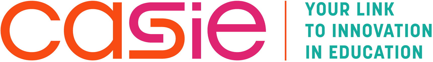 CASIE Logo