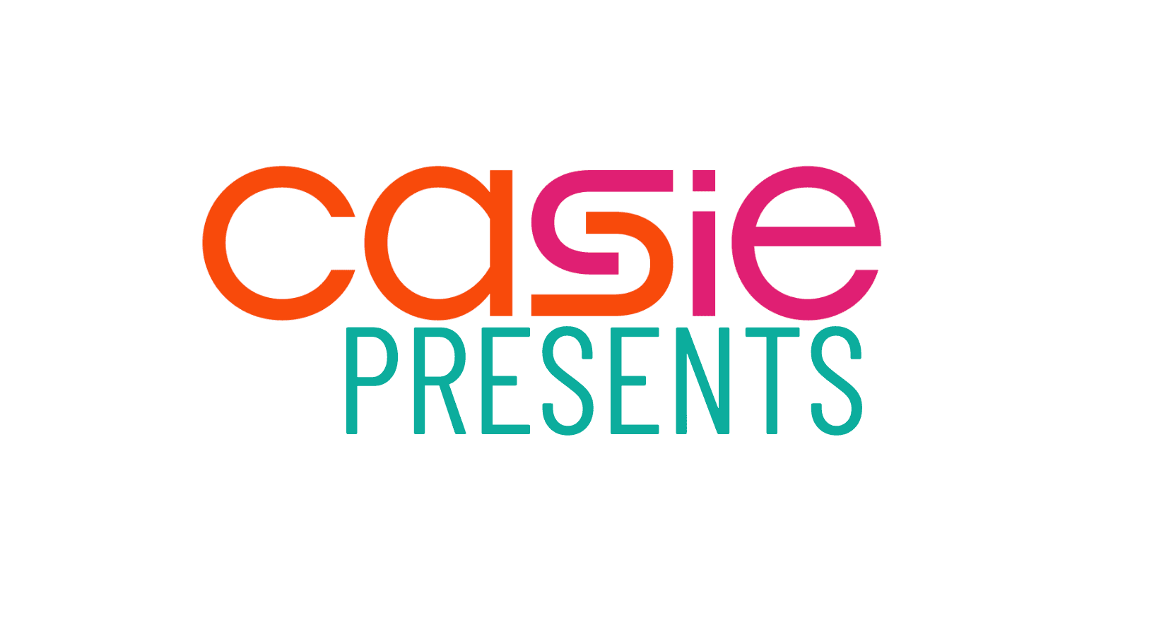 CASIE Presents