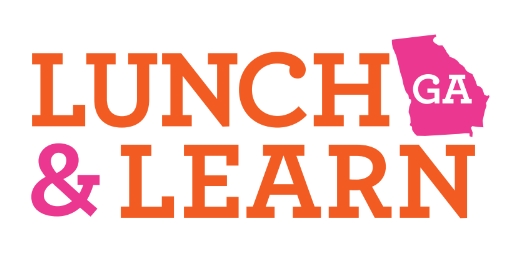 Lunch and Learn