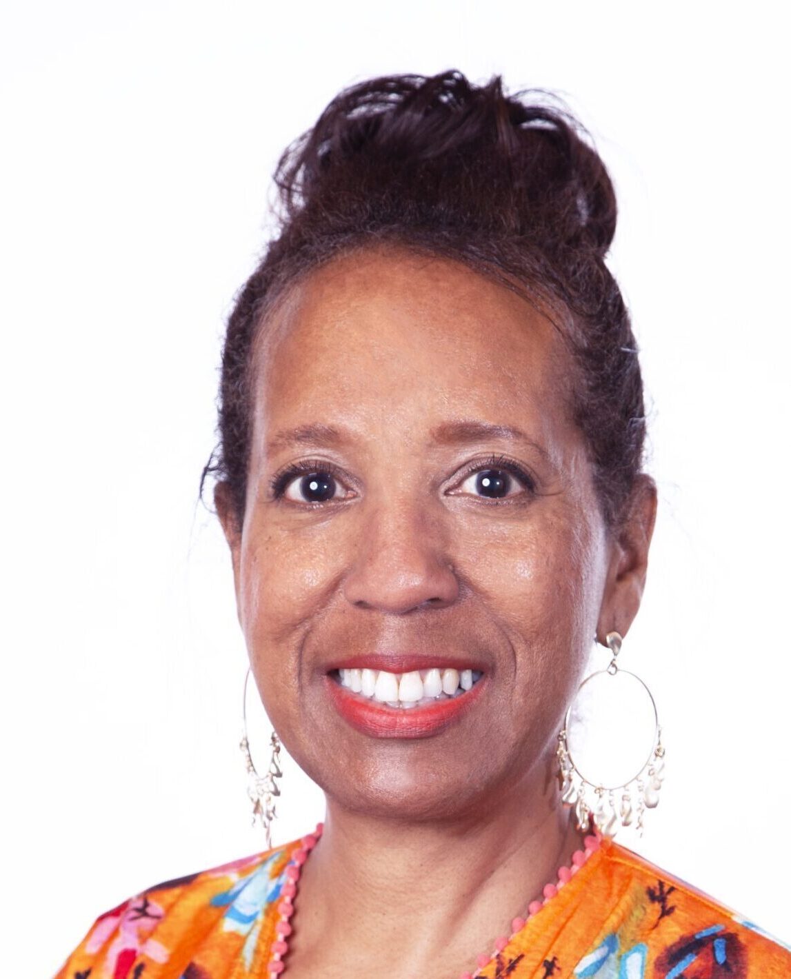 Picture of Jill Sims