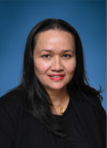 Picture of Gayethree Bojnauth