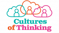 2025-CoT-Summit-Logo