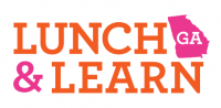 Lunch and Learn