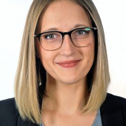 CMarsik Headshot- cropped for website