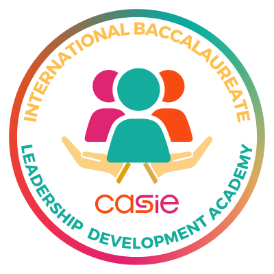 IB LDA Logo_Final