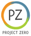 Project-Zero-Logo-Web