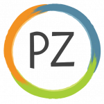 Project-Zero-Logo-no-text