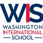 WIS-Logo