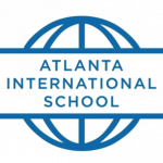atlanta-international-school-logo